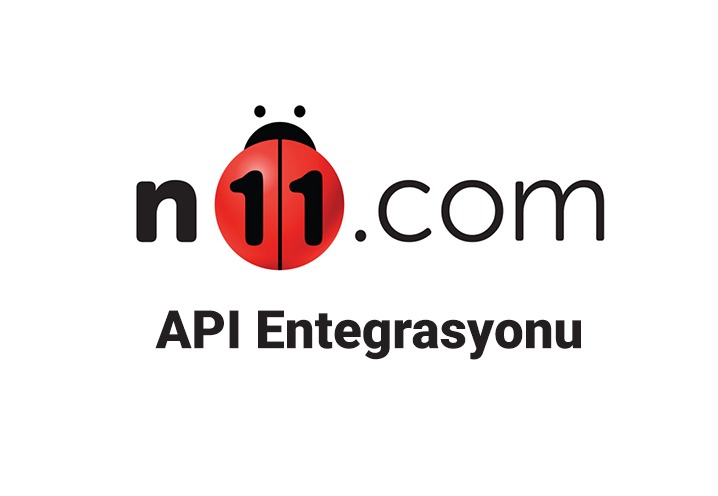 N11 API Entegrasyonu Nasıl Yapılır?